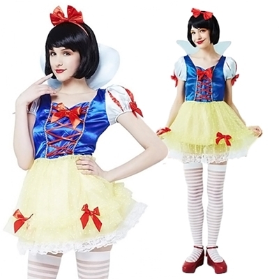 �X�m�[�z���C�g�K�[���@�v�����Z�X�ߑ��i�R�X�v���ߑ��j