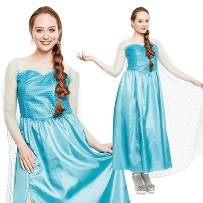 �G���K���g�����s�[�X�@���f�B�[�X�T�C�Y�i�R�X�v���ߑ��j