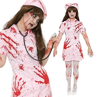 �X�v���b�^�[�K�[���@�s���N�i�[�X�i�R�X�v���ߑ��j