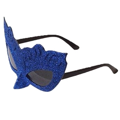 ���F�l�`�A���}�X�N���ʃT���O���X�P�i�@�u���[�i�R�X�v���ߑ��j