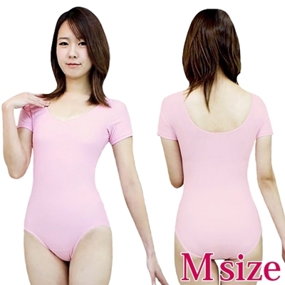 �V���[�g�X���[�u���I�^�[�h�P�i�@�s���N�@�l�i�R�X�v���ߑ��j