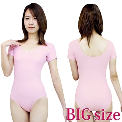 �V���[�g�X���[�u���I�^�[�h�P�i�@�s���N�@�a�h�f�i�R�X�v���ߑ��j