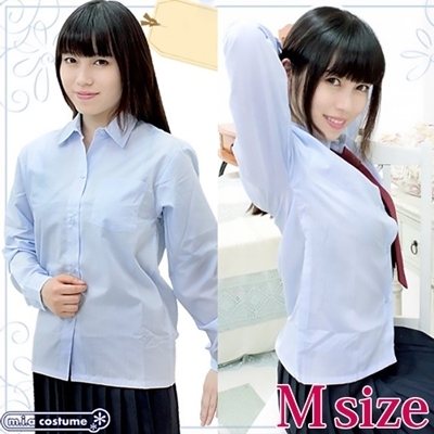 �����V���c�P�i�@�T�b�N�X�@�l�i�R�X�v���ߑ��j