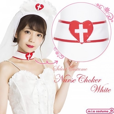 �Z���N�g�R�X�@�i�[�X�`���[�J�[�@�z���C�g�i�R�X�v���ߑ��j