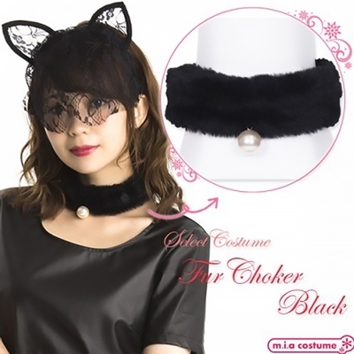 �Z���N�g�R�X�@�t�@�[�`���[�J�[�@�u���b�N�i�R�X�v���ߑ��j