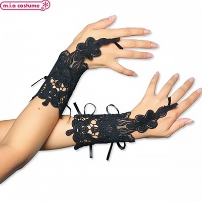 ���[�X�O���[�u�@�b���������@�u���b�N�i�R�X�v���ߑ��j