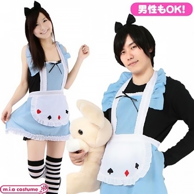 �R�X�G�v�����Q�e�@�A�N�A�f�������G�v�����@�t�m�h�r�d�w�i�R�X�v���ߑ��j