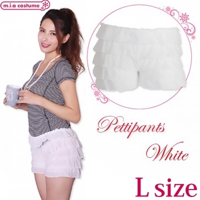 �y�`�R�[�g�p���c�@�z���C�g�@�k�i�R�X�v���ߑ��j