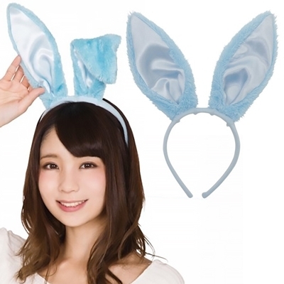 �p�X�e���o�j�[�J�`���[�V���@�u���[�i�R�X�v���ߑ��j