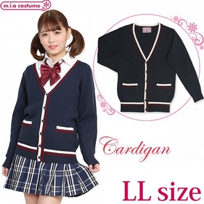 �J�[�f�B�K���@���C���@�l�C�r�[�@�k�k�i�R�X�v���ߑ��j