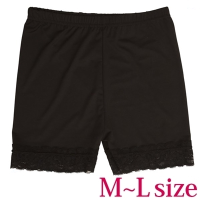 �ꕪ��X�p�b�c���[�X�t���@�l�|�k�i�R�X�v���ߑ��j