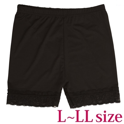 �ꕪ��X�p�b�c���[�X�t���@�k�|�k�k�i�R�X�v���ߑ��j