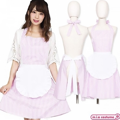 �t�����X�g���C�v�G�v�����@�s���N�i�R�X�v���ߑ��j