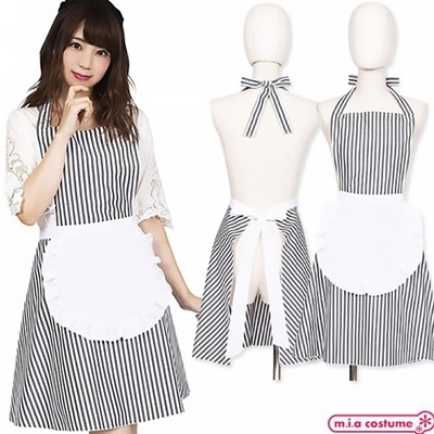 �t�����X�g���C�v�G�v�����@�u���b�N�i�R�X�v���ߑ��j