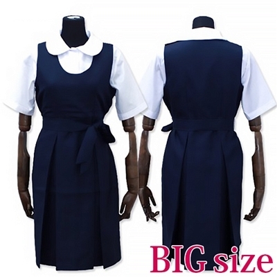 ���w�@�W�����p�[�X�J�[�g�@�ĕ��@�a�h�f�T�C�Y�i�R�X�v���ߑ��j