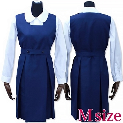 ���w�@�W�����p�[�X�J�[�g�@�������@�l�T�C�Y