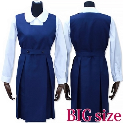 ���w�@�W�����p�[�X�J�[�g�@�������@�a�h�f�T�C�Y�i�R�X�v���ߑ��j