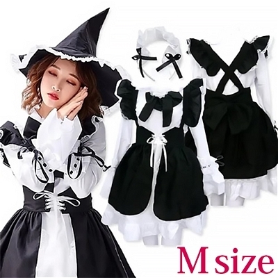 �������C�h�@�i�l�T�C�Y�j�i�R�X�v���ߑ��j