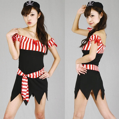 ���R�X��ԁ����D���@�A���E���A���[�i�R�X�v���ߑ��j