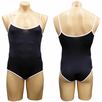 �j�̖��̃R�X�@�X�N�������i�R�X�v���ߑ��j