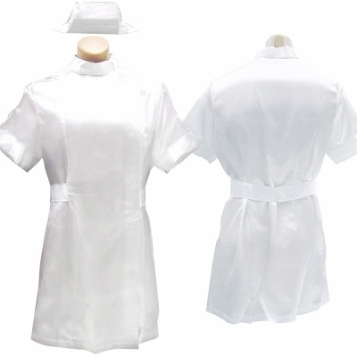 �j�̖��̃R�X�@�Ō�t����i�R�X�v���ߑ��j