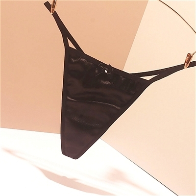 �f�a�|�V�X�S�@�~�j�~�j�p�[���p���e�B�@�i�u���b�N�j