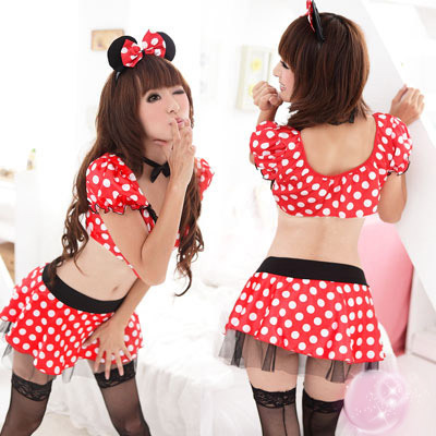 �h�b�g���~�j�g�b�v�X�~�~�j�X�J�[�g