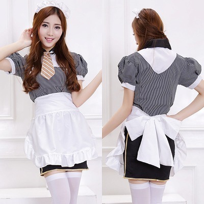 �|�b�v�ŉ����E�F�C�g���X�i�R�X�v���ߑ��j