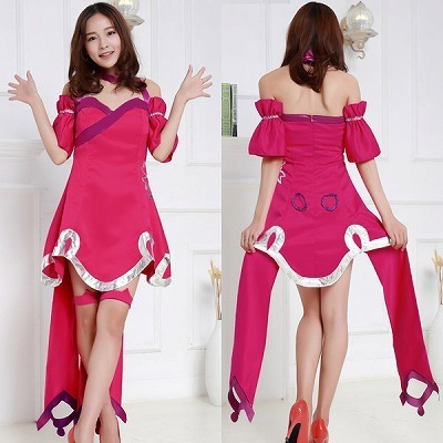 �r�r�b�h�s���N�����s�[�X�i�R�X�v���ߑ��j