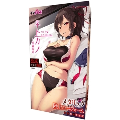 �l�g�J�m�@���^���b�N���テ�j�t�H�[���@�i�����p�l�T�C�Y�j�i�R�X�v���ߑ��j