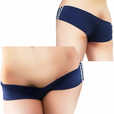 �}�C�N���t�@�C�o�[���[���O�{�N�T�[�u���}�@�i�a�l�O�O�W�j�i�R�X�v���ߑ��j