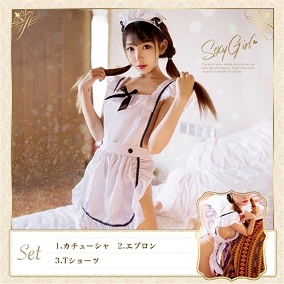 �R�X�v���@���C�h�G�v�����@�R�_�Z�b�g�@�z���C�g�i�R�X�v���ߑ��j