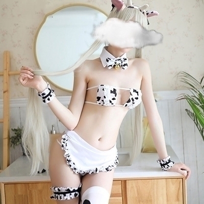 �����t�H�����̋����K�[���i�R�X�v���ߑ��j