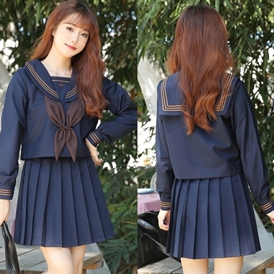 �����������������������~���N���V�b�N�����Z�[���[���i�R�X�v���ߑ��j