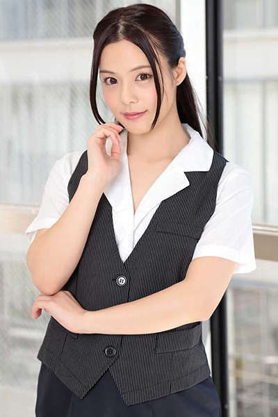 �n�k�t�@�b�V�����S