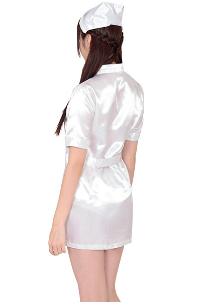 ���肢���i�[�X�i���˂����ȁ[���j