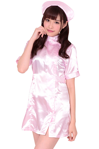 ���w�����i�[�X�i�����߂��ȁ[���j