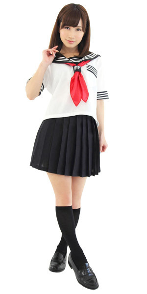 ���ی�̂������Ɓ@�k