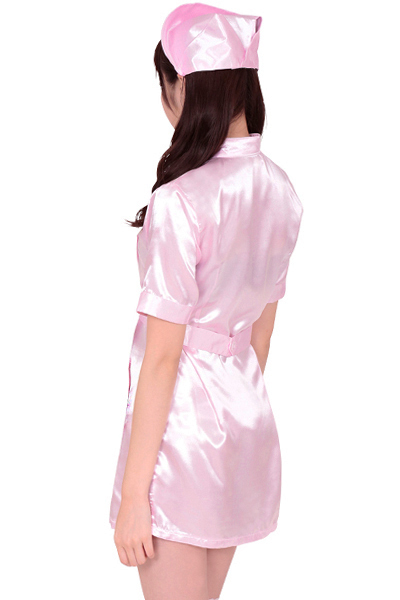 ���w�����i�[�X�i�����߂��ȁ[���j�@�k�k