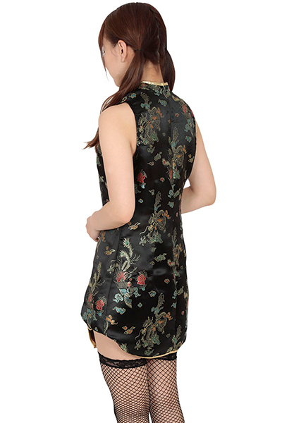 �_�u���X���b�g�`���C�i