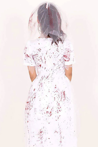 �E�F�f�B���O�]���r