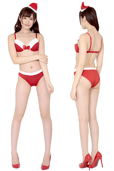 �^�~�̃T���^�r�L�j