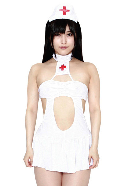 �G���R�X�@�i�[�X�`�@�z���C�g