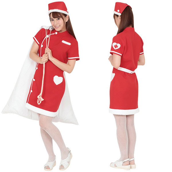 �R�S���ڂ̃i�[�X�T���^