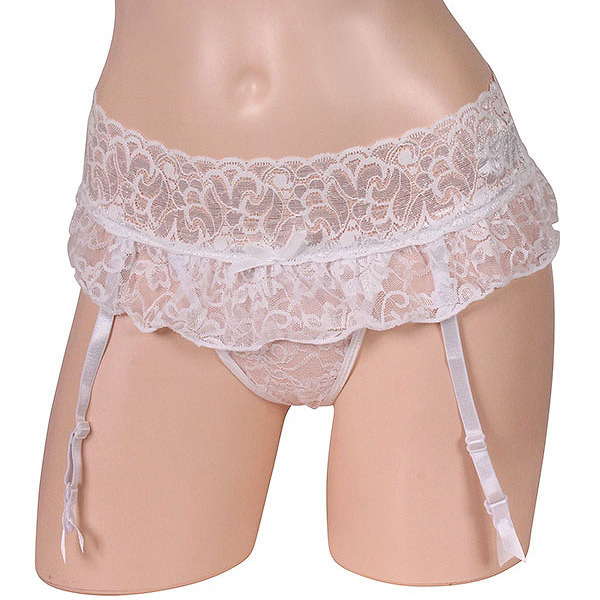 �Z�N�V�����Ȗ��͖��ڃI�[�v���V���[�c��̌^�K�[�^�[�x���g�@�z���C�g