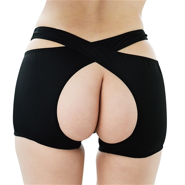 ���j�Z�b�N�X�@�N���b�`�I�[�v���N���X�Z�p���[�g�V���[�c�@�i�u���b�N�j