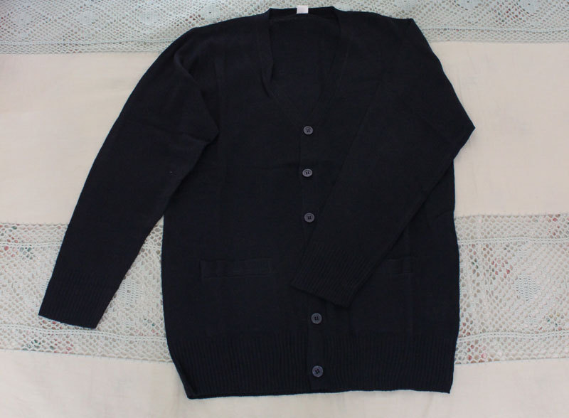 �j�b�g�J�[�f�B�K���P�i�@�l