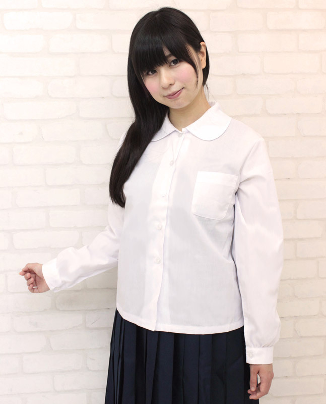 �ۋݒ����V���c�P�i�@�l