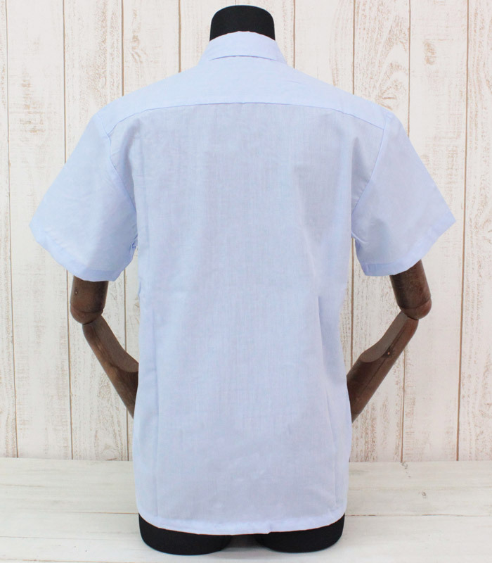 �����V���c�P�i�@�T�b�N�X�@�a�h�f