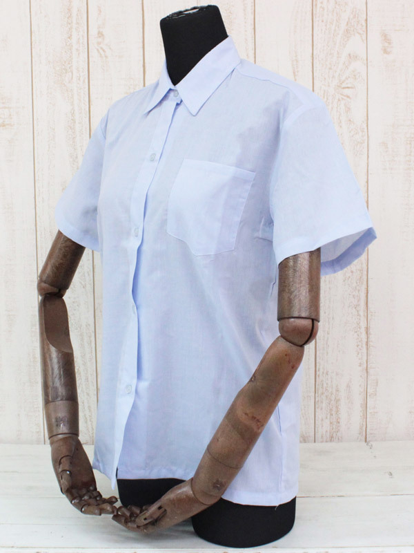 �����V���c�P�i�@�T�b�N�X�@�a�h�f